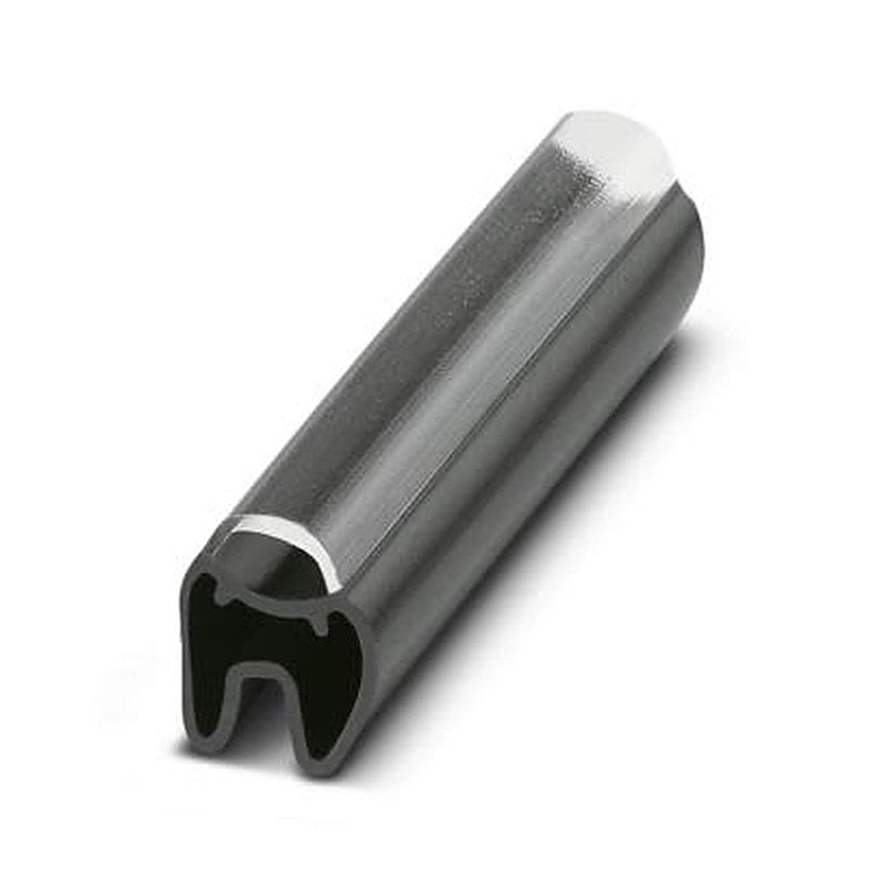 Phoenix Contact for Conductor Marker Carrier