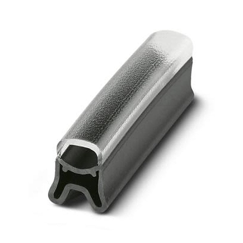 Phoenix Contact for Conductor Marker Carrier