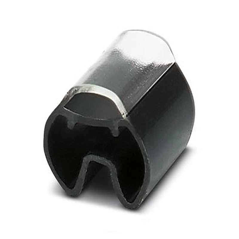 Phoenix Contact Conductor Marker Carrier for Conductor And Cable Marking