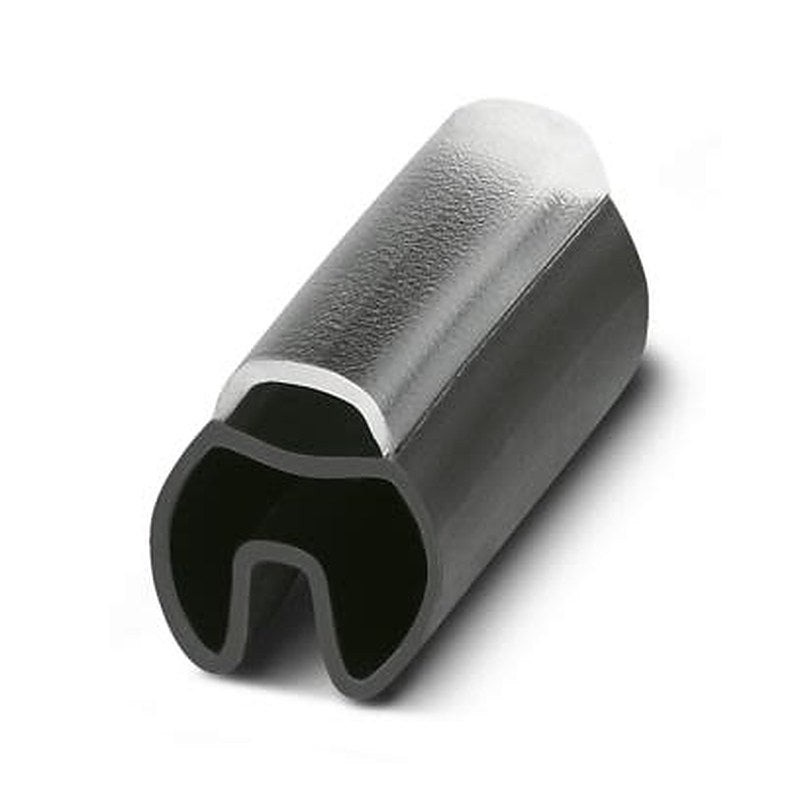 Phoenix Contact for Conductor Marker Carrier