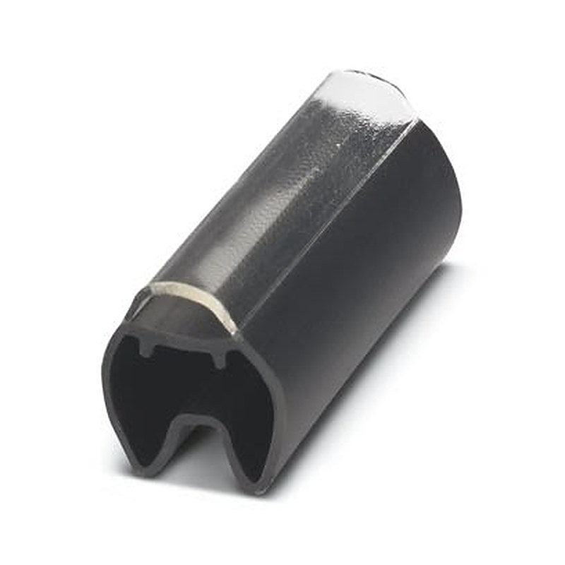 Phoenix Contact for Conductor Marker Carrier