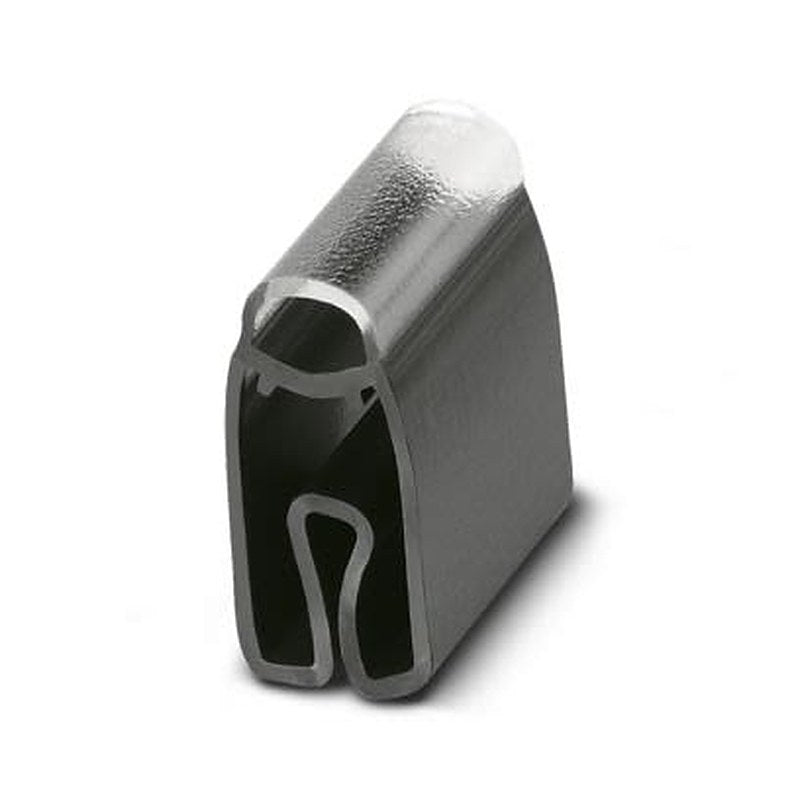 Phoenix Contact for Conductor Marker Carrier