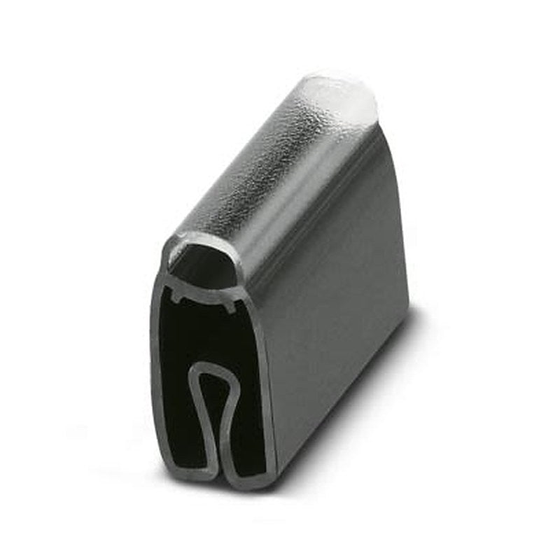 Phoenix Contact for Conductor Marker Carrier