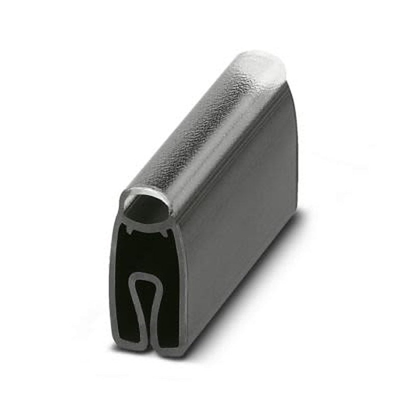 Phoenix Contact Conductor Marker Carrier for Conductor And Cable Marking