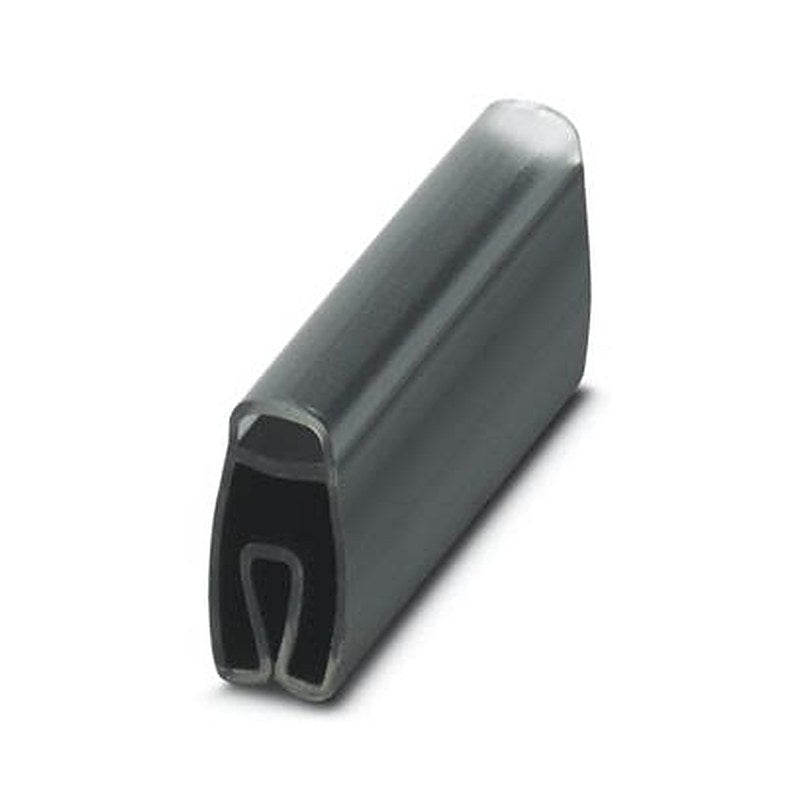 Phoenix Contact Conductor Marker Carrier for Conductor And Cable