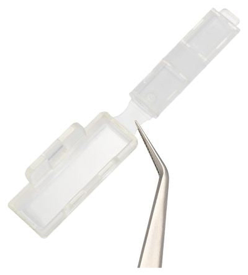 Phoenix Contact Cable Marker Carrier