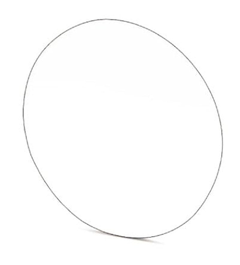 Phoenix Contact Adhesive Pre-Printed Label-Unlabelled-. Quantity: 4 Per Pack