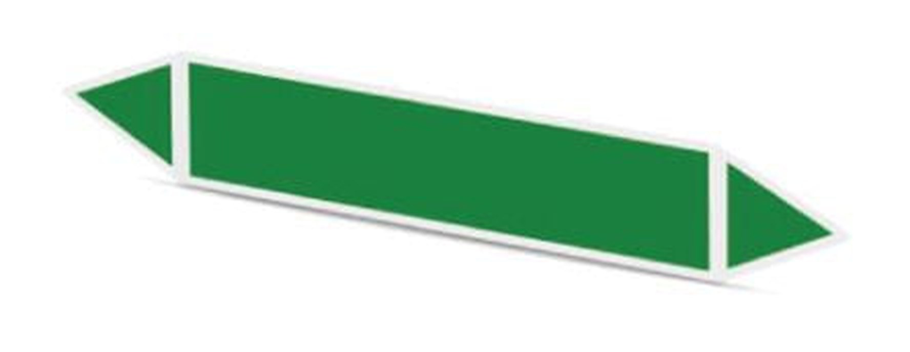 Phoenix Contact Panel Marker