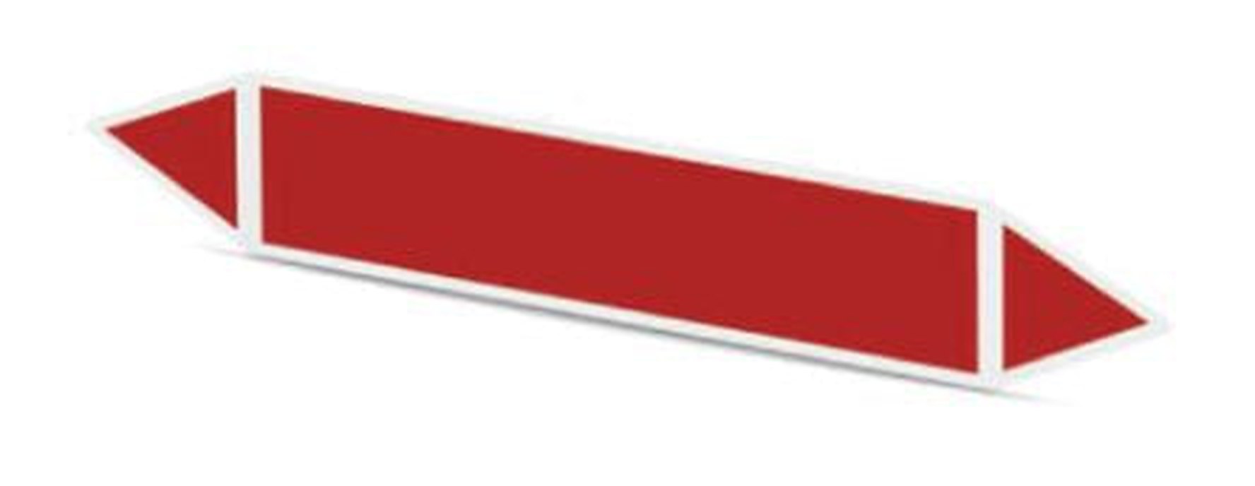 Phoenix Contact Panel Marker