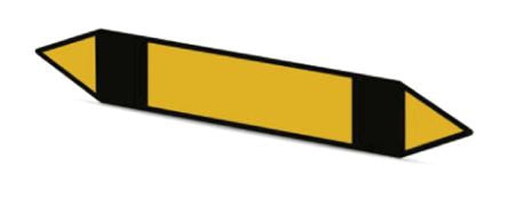 Phoenix Contact Panel Marker