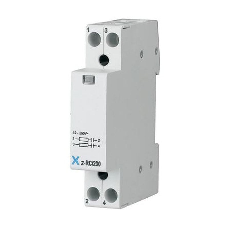 Eaton Eaton Distribution parts for use with Circuit Breaker