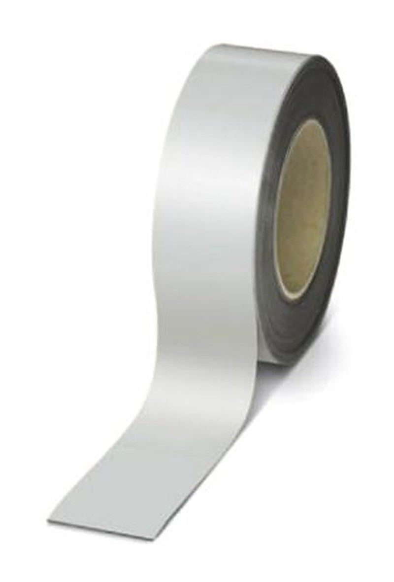 Phoenix Contact Panel Marker, 15 m Length 1014315 White