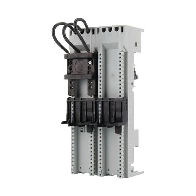 Eaton BBA Busbar Adapter BBA Busbar, 690 V