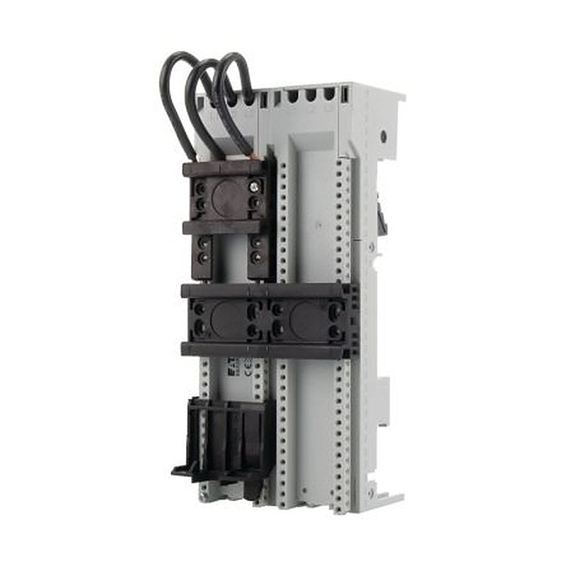 Eaton BBA Busbar Adapter BBA 3 Phase Busbar, 690 V