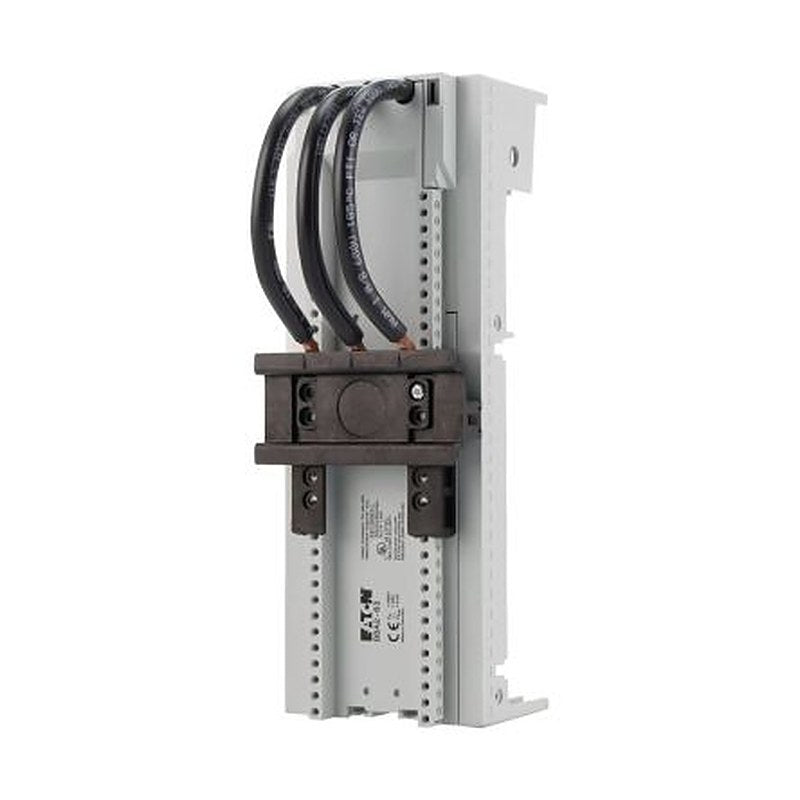 Eaton BBA Busbar Adapter BBA Busbar, 690 V
