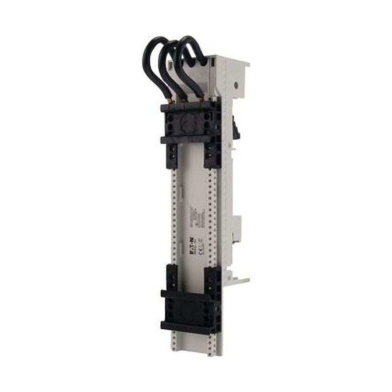Eaton BBA Busbar Adapter BBA Busbar, 690 V