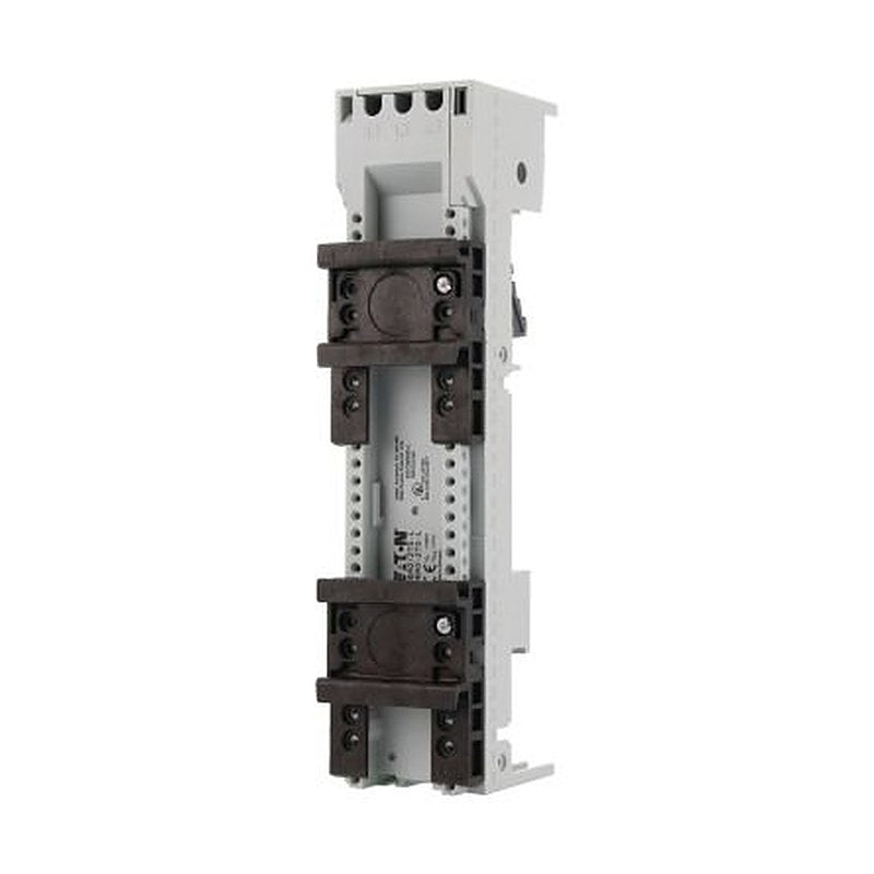 Eaton BBA Busbar Adapter BBA Busbar, 600 V