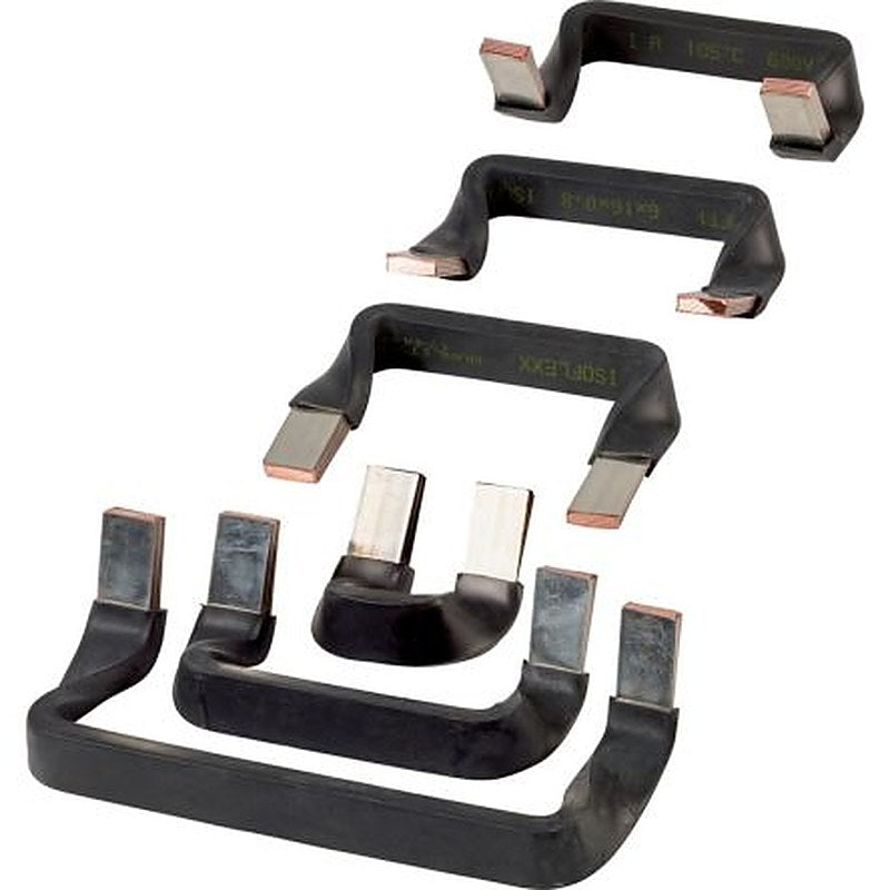 Eaton Wiring Kit Wiring Harness for Use with DILM80-95