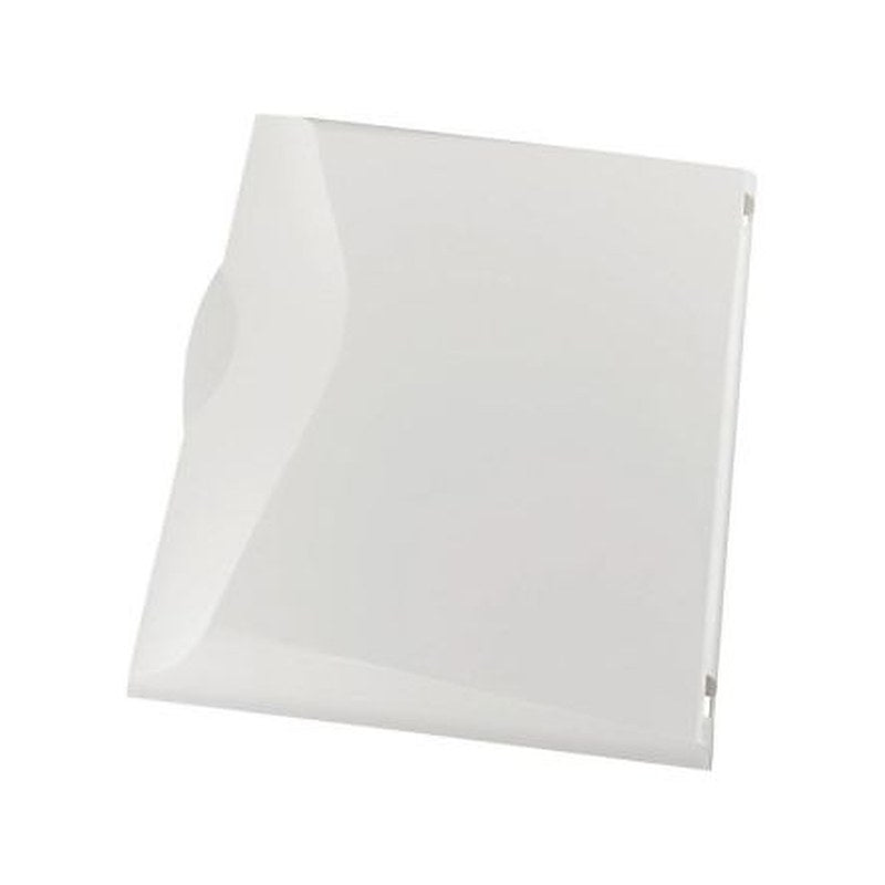 Eaton Door for use with Distribution Boards
