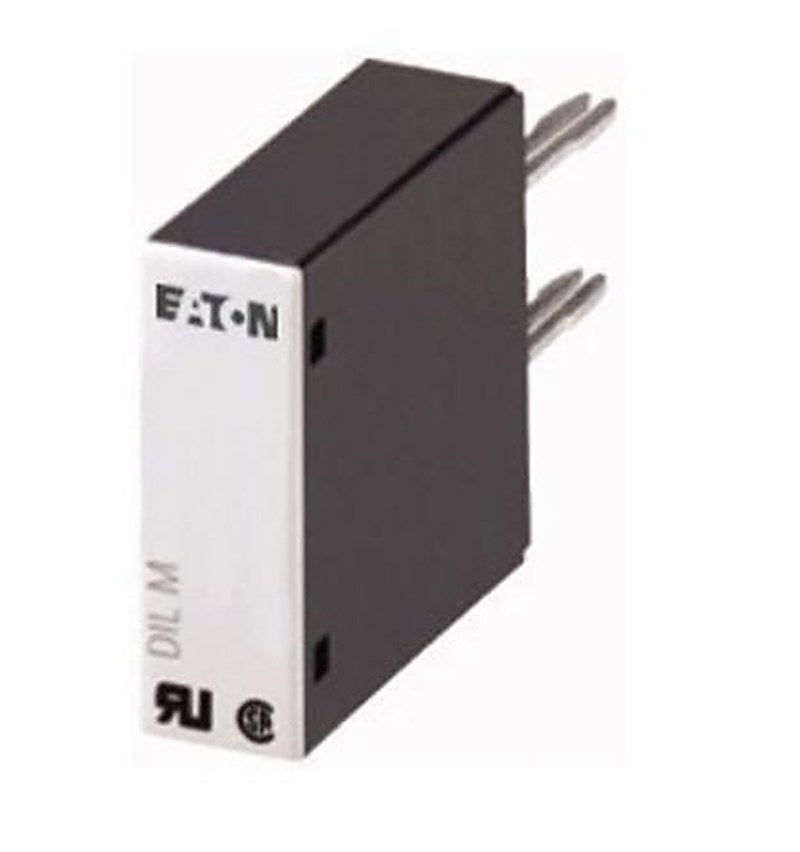 Eaton Surge Suppressor for use with DILM7 - DILM15, DILA, DILMP20