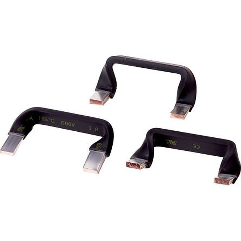 Eaton DILM Parallel Link for use with DILM80-150