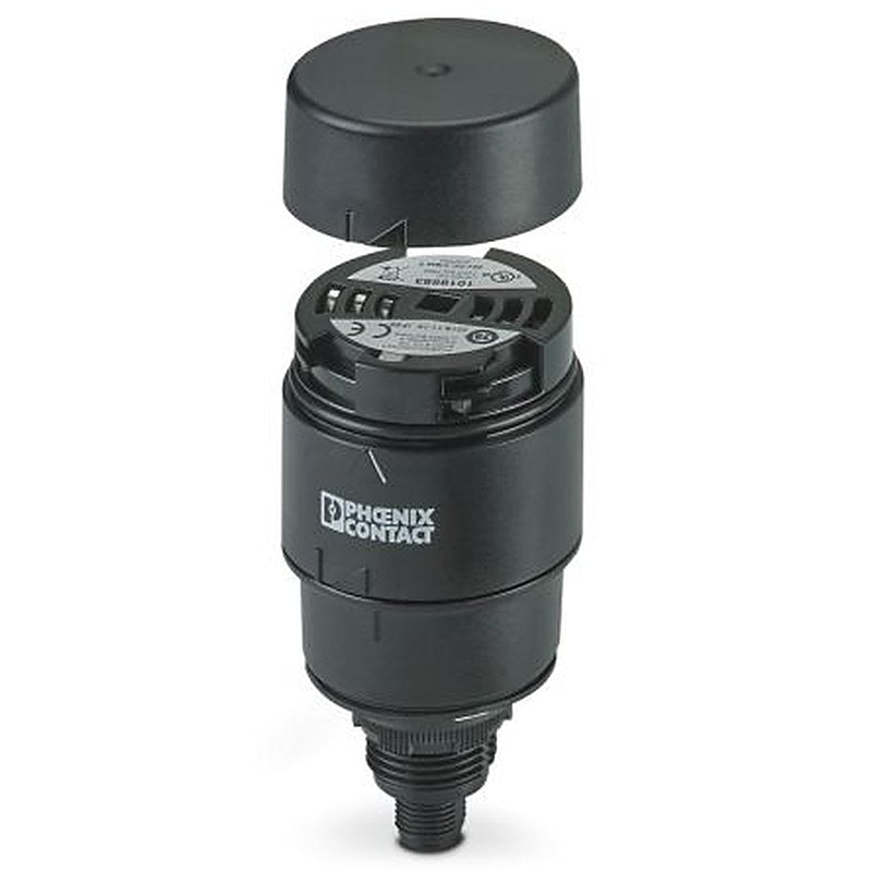 Phoenix Contact PSD Series Base, IP65