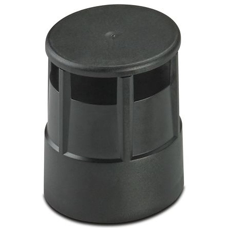 Phoenix Contact PSD Series Siren 24V, DC, IP65