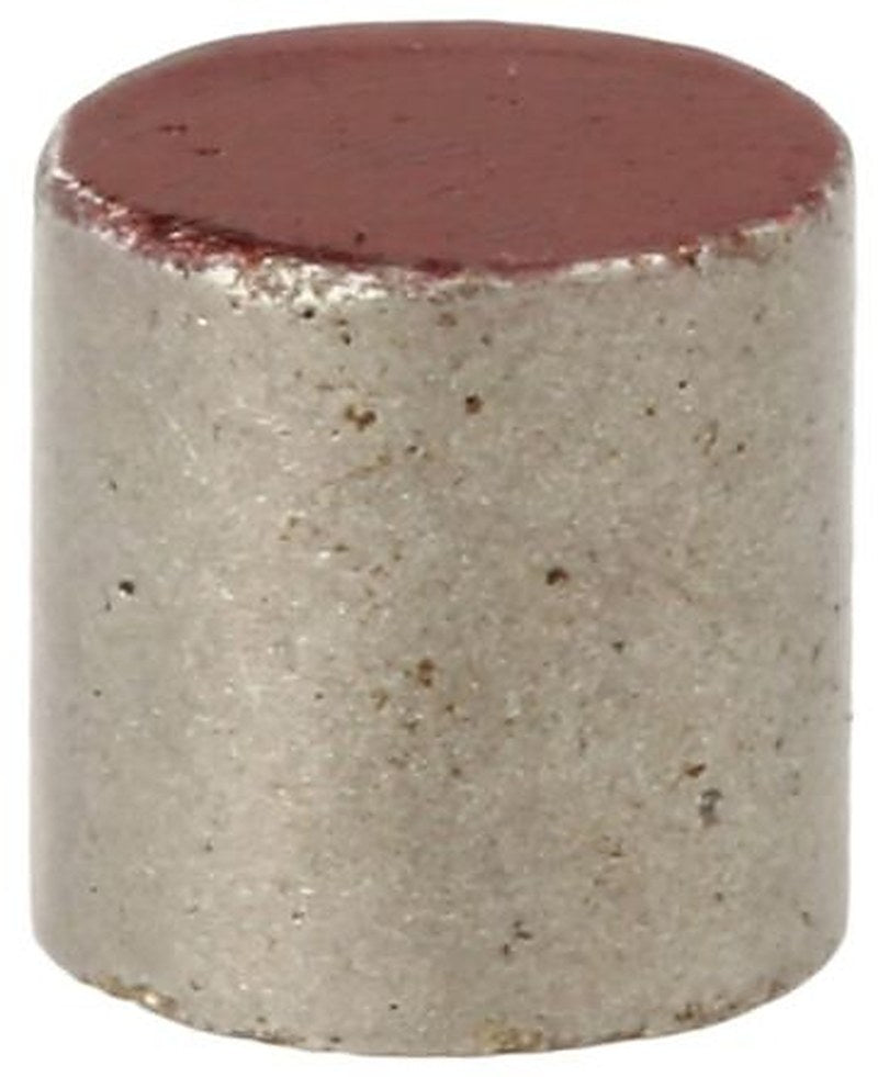 Honeywell, MG Series Magnet Magnet 6 mm for Use with Hall-effect Sensors and Magnetoresistive Sensor ICs