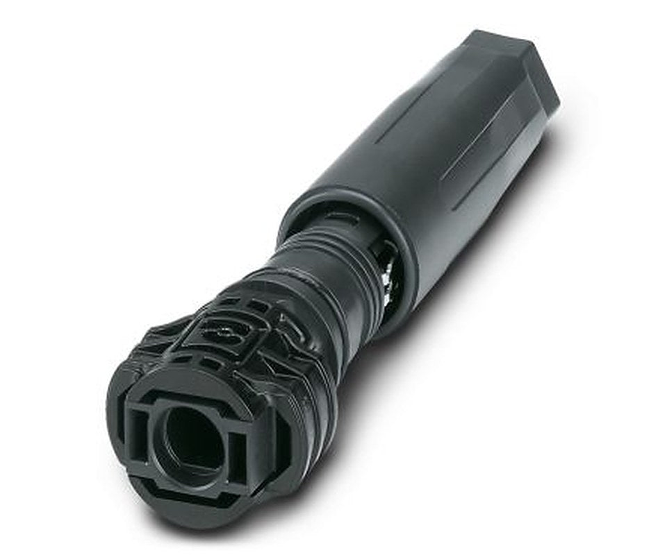 Phoenix Contact PV Series, Female Cable Solar Connector, Cable CSA, 2.5mm², 6 mm², 1.5kV dc, 35A