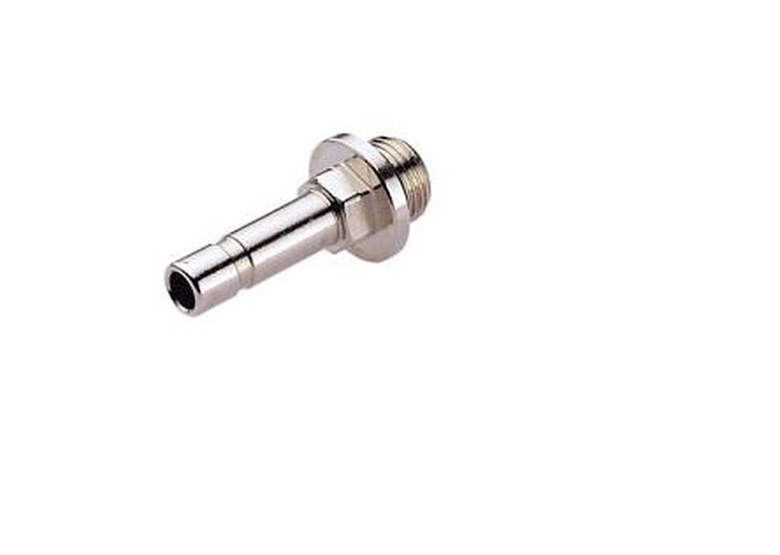 Norgren PNEUFIT 10 Series BSP Push In
