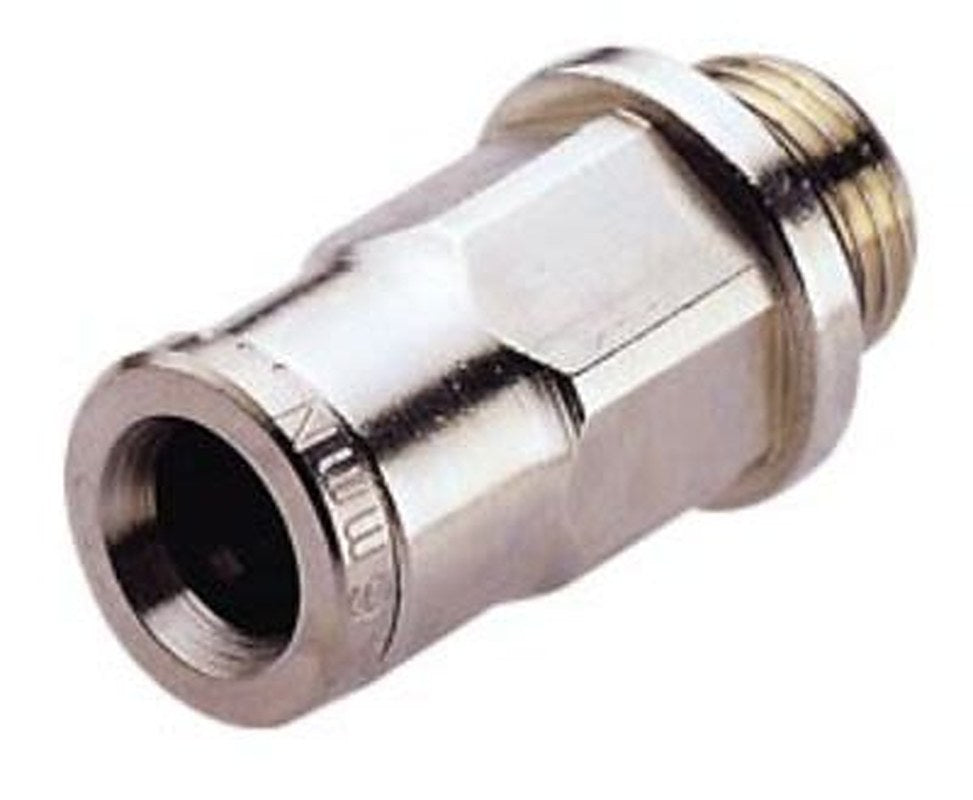 Norgren PNEUFIT 10 Series Push In