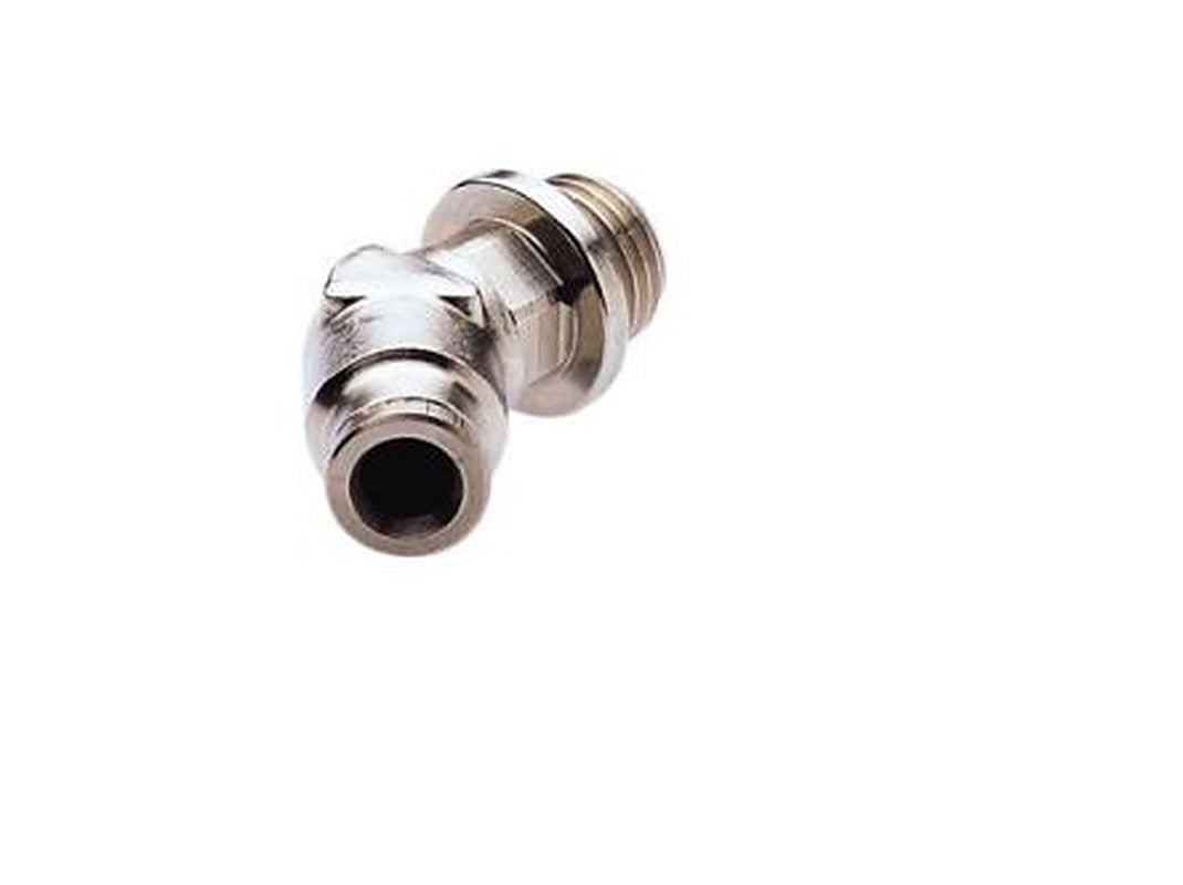 Norgren PNEUFIT 10 Series, Female, 1/8 in, G