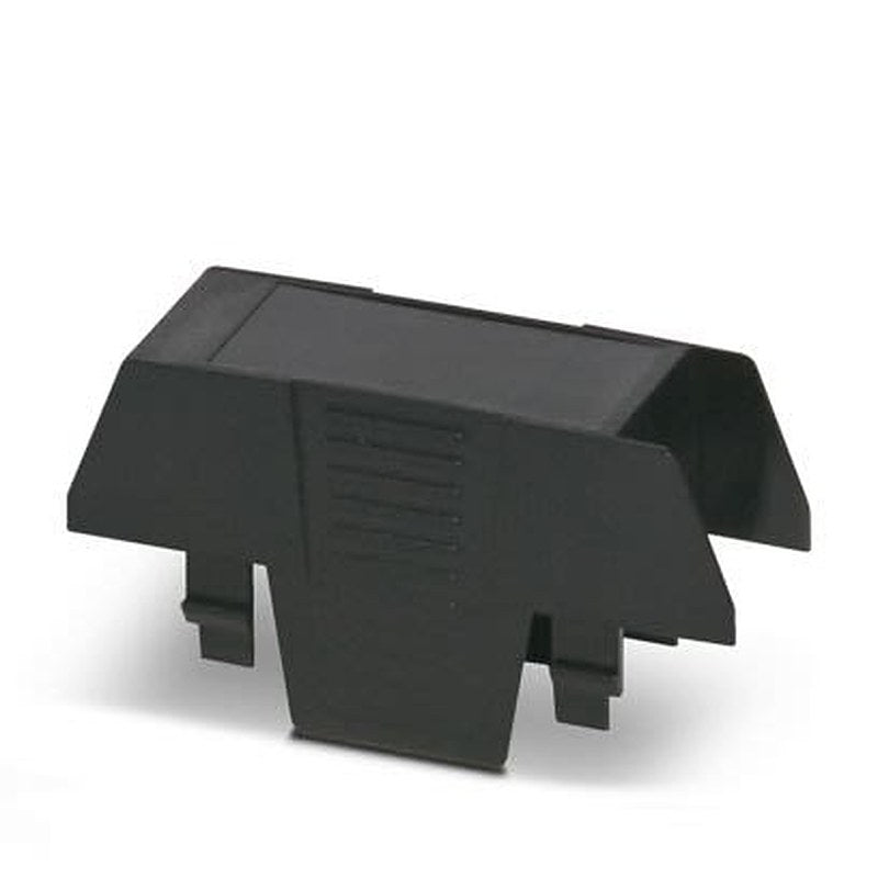 Phoenix Contact EH Series Housing for Use with DIN Rail Terminal