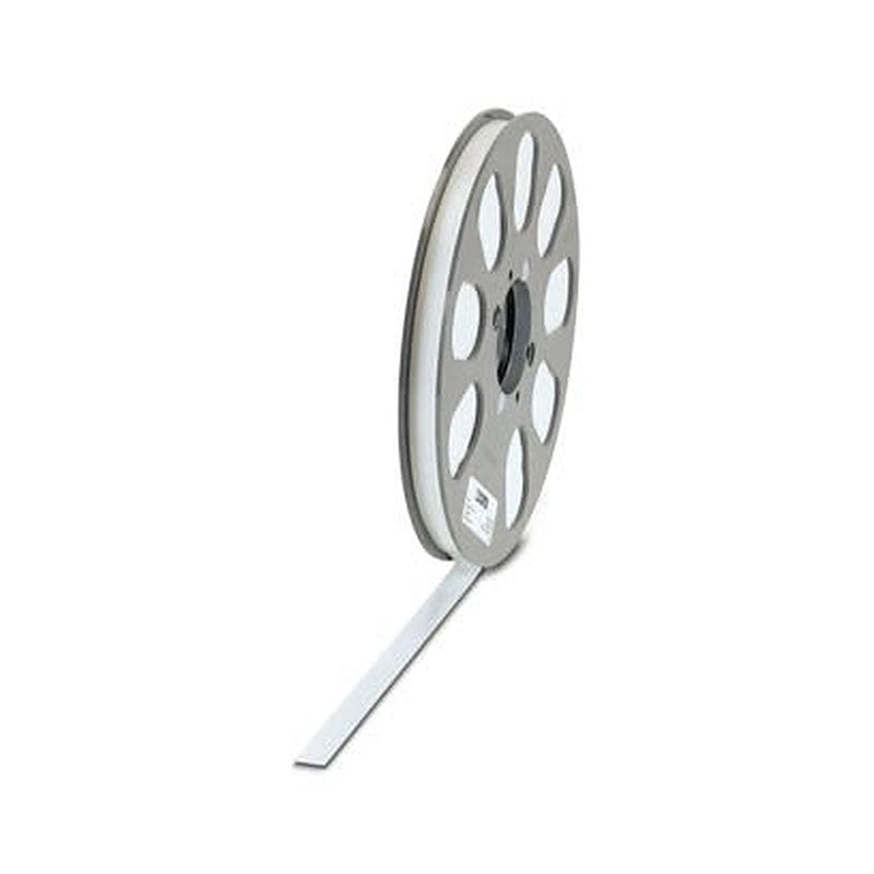 Phoenix Contact TML Cable Marker, White, 1026829