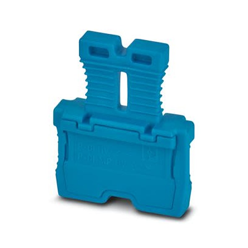 Phoenix Contact P-DI Series Isolating Plug for Use with Terminal Block, EFUP-E