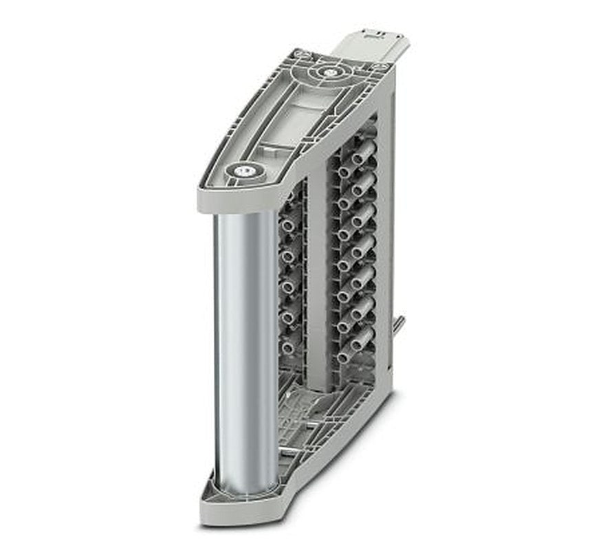 Phoenix Contact FTP Series Test Plug for Use with Automotive Connector, CSA, cUL, cULus, UL