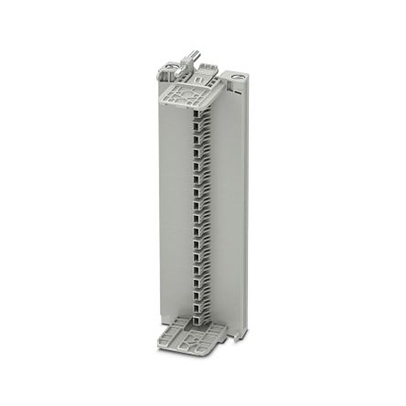 Phoenix Contact FBP-3F Series Blind Plug for Use with Switchgear