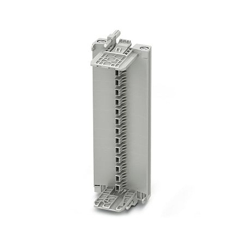 Phoenix Contact FBP-3F/14 Series Blind Plug