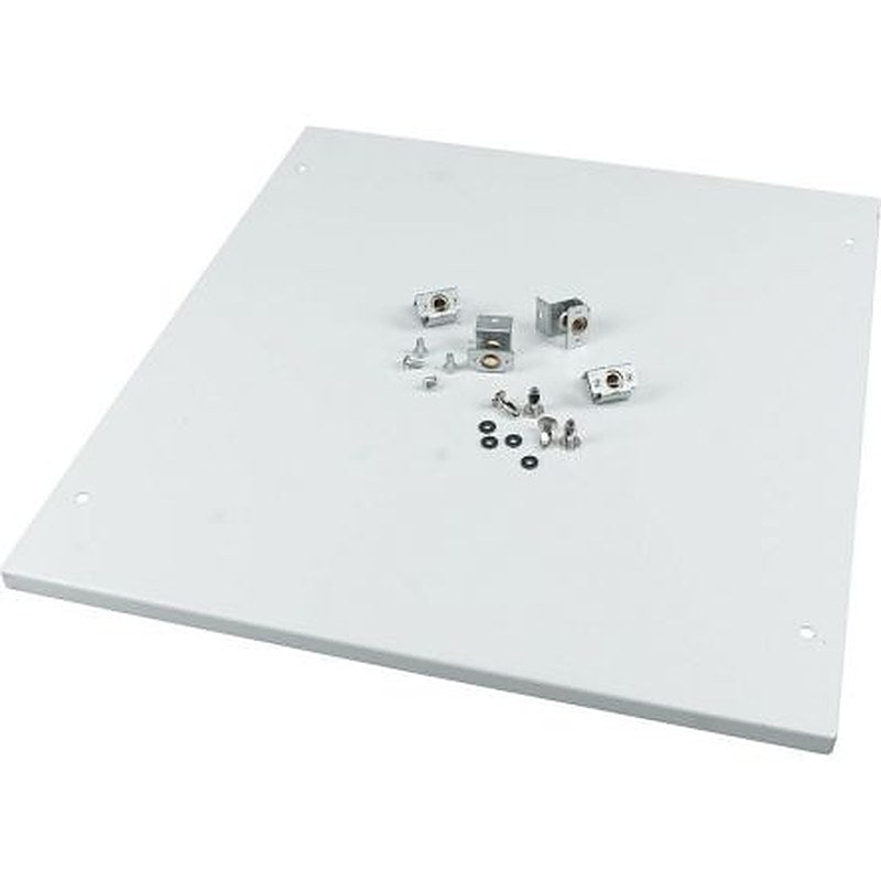 Eaton Eaton xEnergy Series Metal Cover 50 mm x 640 mm x 415mm