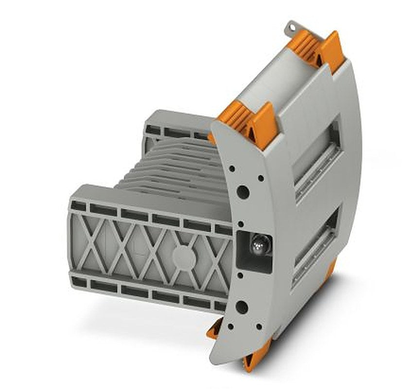 Phoenix Contact FWP Series Power Plug for Use with Compact Power Connector