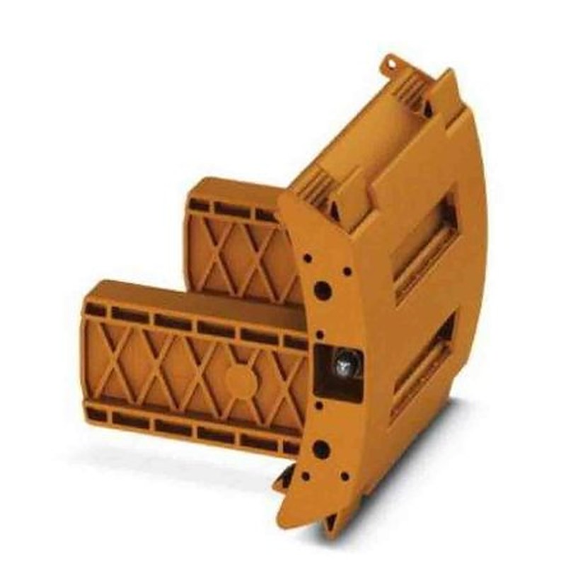Phoenix Contact FBP Series Dummy Plug for Use with Compact Power Connector