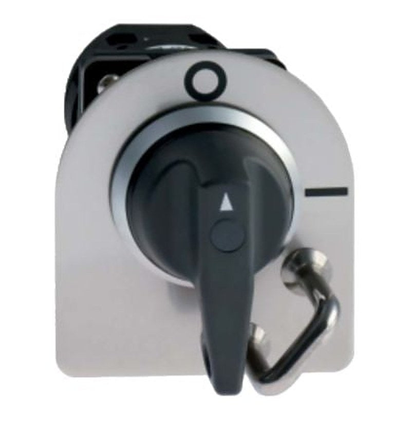 Schmersal Plate Isolator Module -, IP67, 20A, 500 W