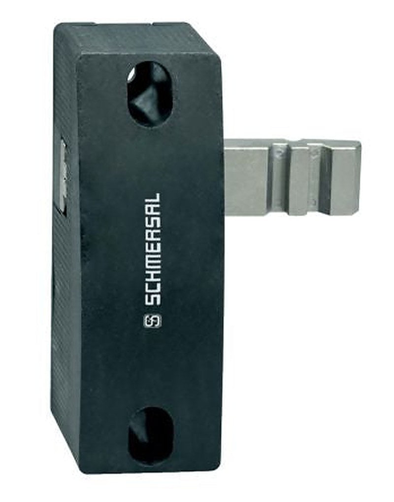 Schmersal AZ/AZM201-B1-LT Series Spring Return Limit Switch, Fibreglass Reinforced Thermoplastic Housing