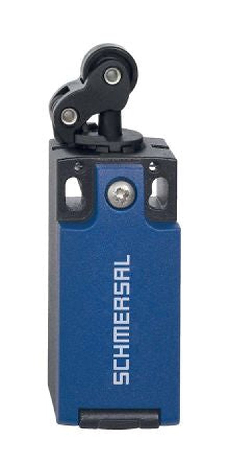 Schmersal PS215-Z12-K210 Series Limit Switch Operating Head for Use with K210