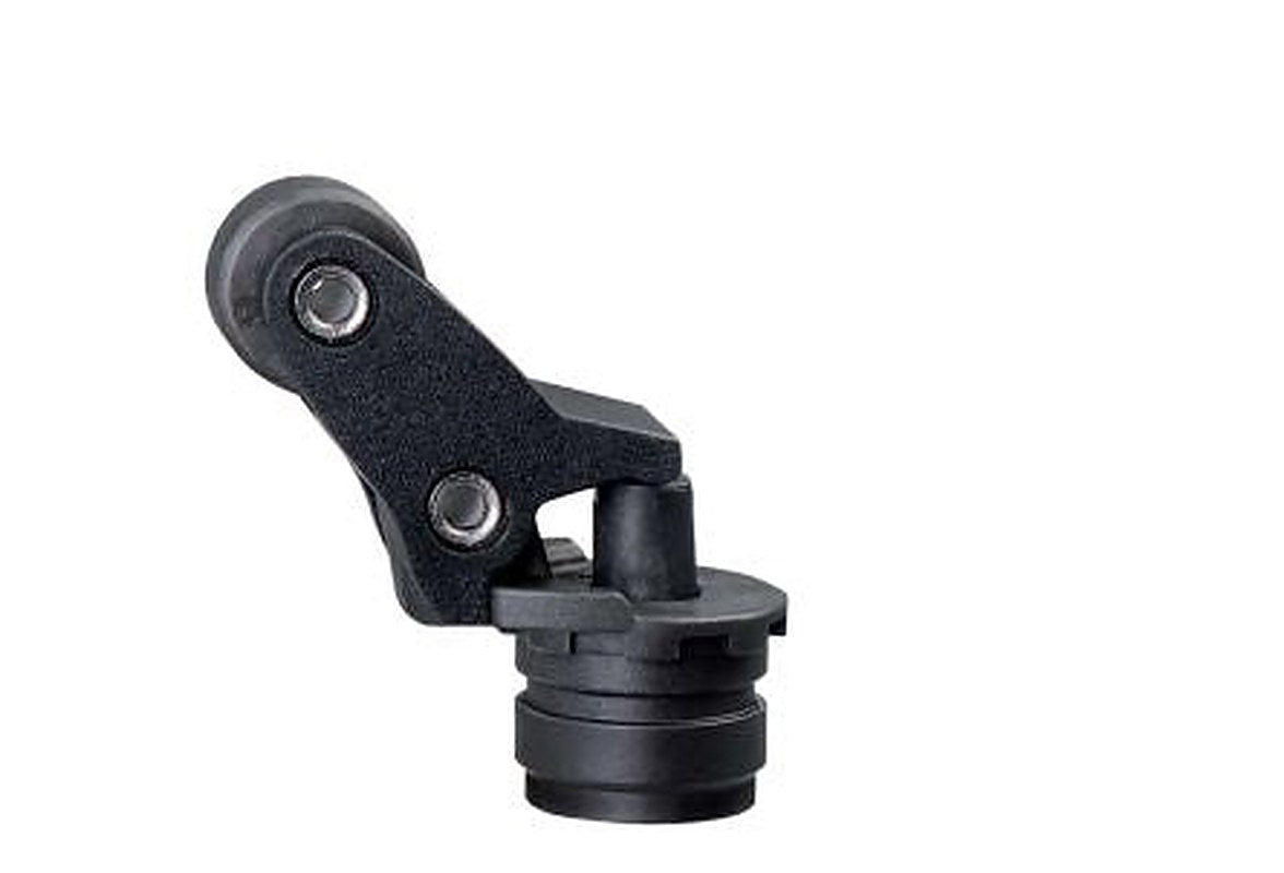 Schmersal PS215-T12-K230 Series Limit Switch Operating Head for Use with K230