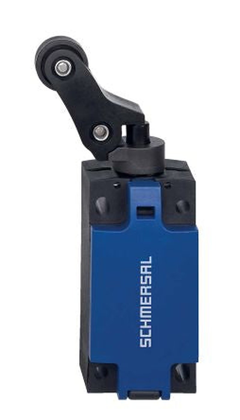 Schmersal PS316-Z12-K360 Series Limit Switch Operating Head for Use with K360
