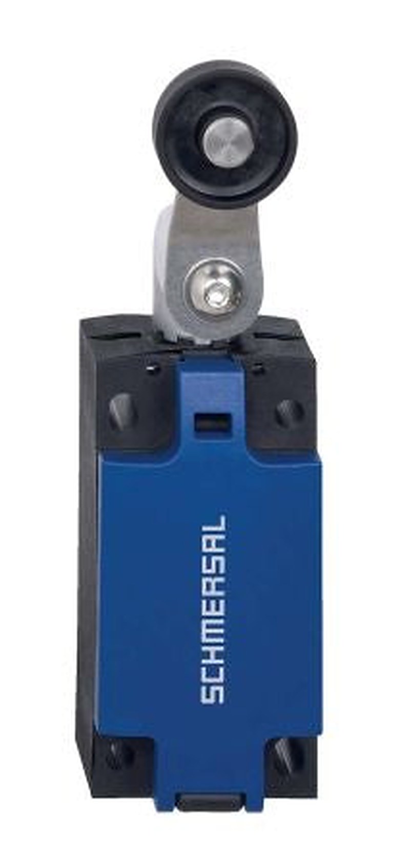 Schmersal PS316-Z12-H300 Series Limit Switch Operating Head for Use with H300