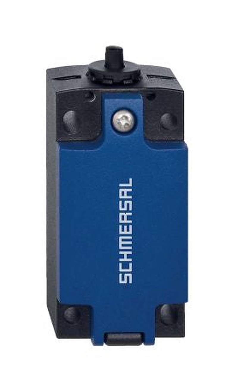 Schmersal PS315-T12-S200 Series Limit Switch Operating Head for Use with S200
