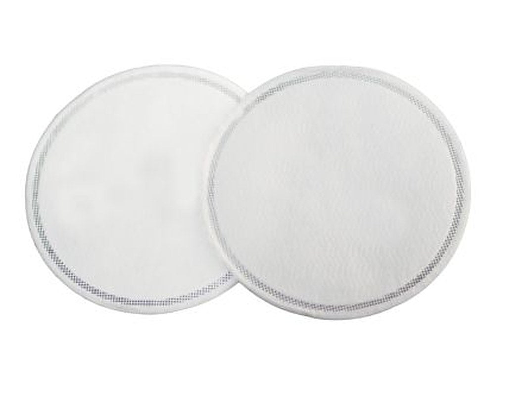 Face Mask Schmersal for use with SPM100 Face Mask 103045806