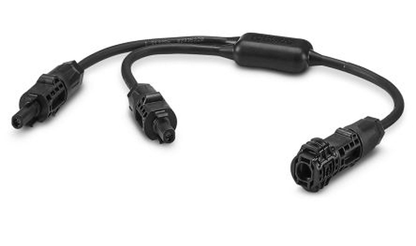 Phoenix Contact Industrial Automation Cable Assembly, 120 mm